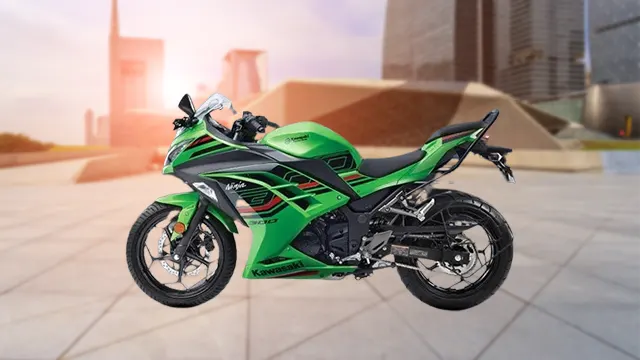 bike image